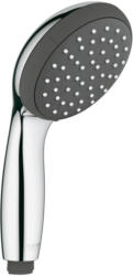 Grohe Handbrause Vitalio Start 100 27940000