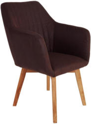 Stuhl Wilma II