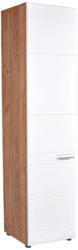 Schuhschrank Avensis