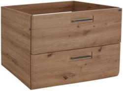 Waschtischunterschrank mit Soft-Close Avensis, B: 75cm