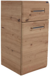 Unterschrank Avensis 302