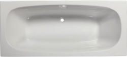 Badewanne Marbella 180