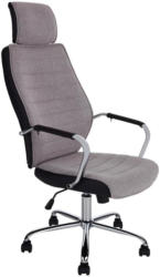 Chefsessel Oliver B: 62 cm