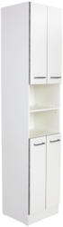 Hochschrank Verona
