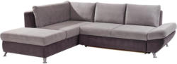 Wohnlandschaft In L-Form Narwik 201x271 cm