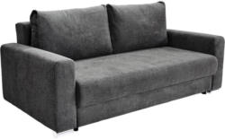 Bigsofa Garcia B: 248cm