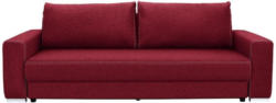 Bigsofa Garcia B: 248cm
