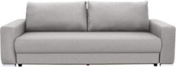 Bigsofa Garcia B: 248cm