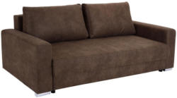 Bigsofa Garcia B: 248cm