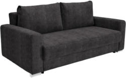 Bigsofa Garcia B: 248cm