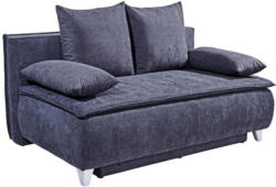 Boxspringsofa Marlene