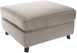 Hocker Living