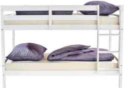Etagenbett Yakari