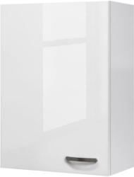 Küchenoberschrank Alba H 60-89