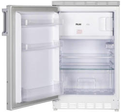 Kühlschrank KS 82.3.A+ UB