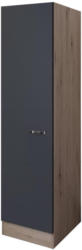 Geschirrschrank Shadow Ge50