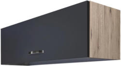 Küchenoberschrank Shadow Khw100