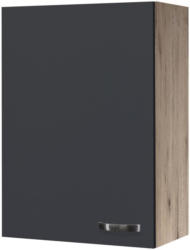 Hängeschrank Shadow H60-89