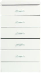 Küchenunterschrank Speed Us 5-50-50 W