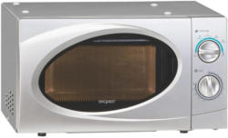 Mikrowelle Wp700j