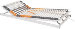 Lattenrost Primatex 600 90x200cm