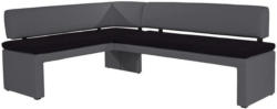 Eckbank Solta 148x167 cm