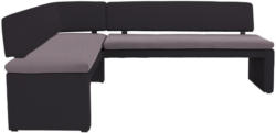 Eckbank Solta 168x187 cm