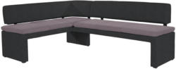 Eckbank Solta 188x207 cm