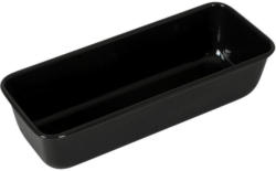 Königskuchenform 30 cm