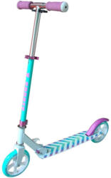 Scooter X-Sports Türkis