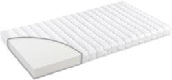 Kinderbettmatratze Alik-Soft 120x60 cm