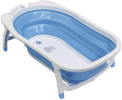 Babybadewanne 766562
