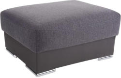 Hocker Cuba