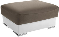 Hocker Cuba