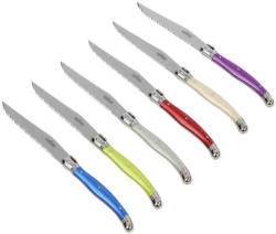 Steakmesserset Collini
