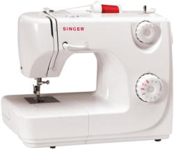 Nähmaschine Mercury 8280