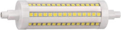 LED-Leuchtmittel Warmweiß