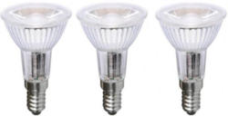 LED-Leuchtmittel Carolin