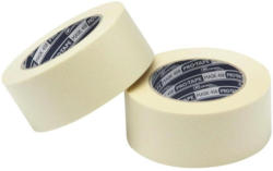 Abdeckband Creme B: 1,9cm