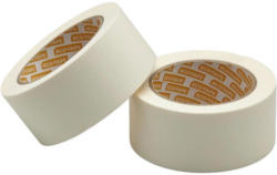 Abdeckbandset 2-teilig