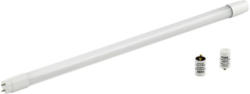 LED-Leuchtmittel G13 LED T8 Röhre, 60cm
