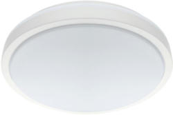 LED-Deckenleuchte Competa 1