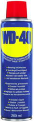 Universalspray Wd-40