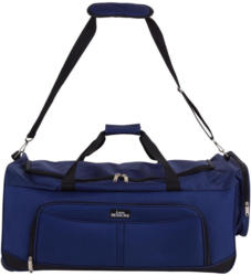 Reisetasche Lyon