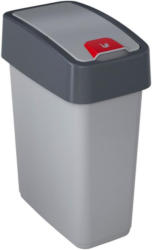 Abfalleimer Magne 10 Liter