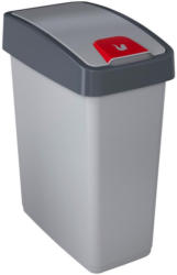 Abfalleimer Magne 25 Liter