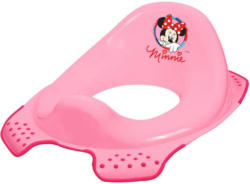 Toilettentrainer Ewa Minnie