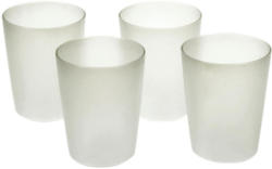 Trinkbecher ca. 250ml