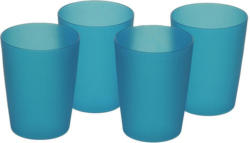 Trinkbecher ca. 250ml