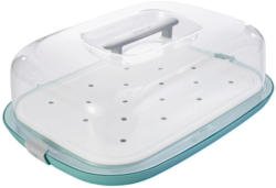 Keeeper Kuchentransportbox Paolo